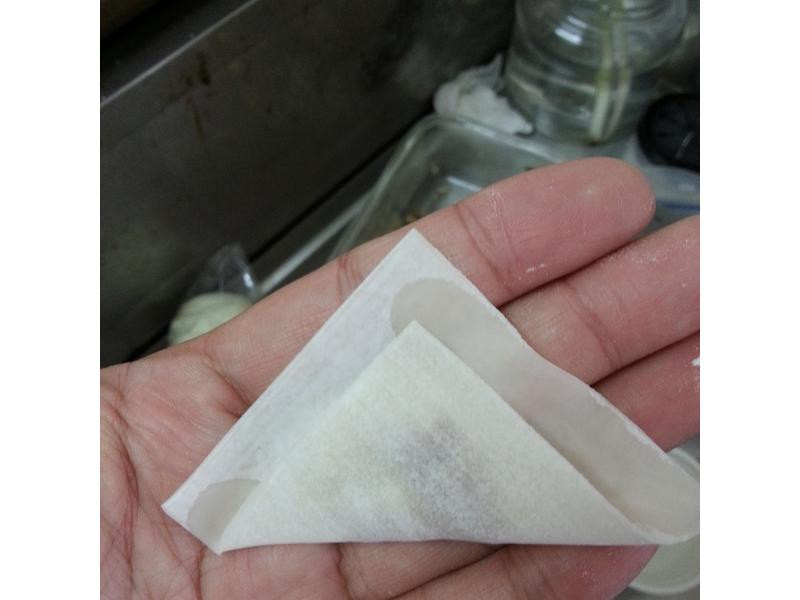 ��������⽵�����