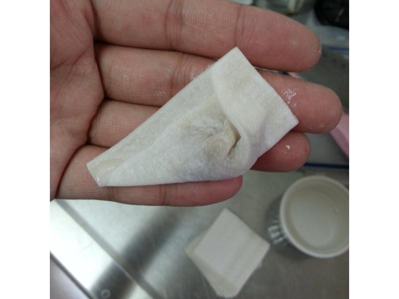 ��������⽵�����