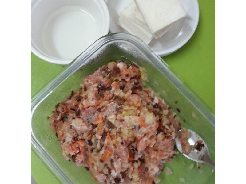 ��������⽵�����