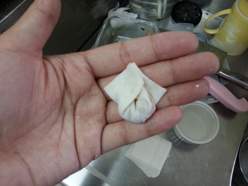 ��������⽵�����