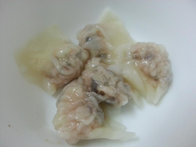 ±¦±¦°æâÆâ½µÄ×ö·¨