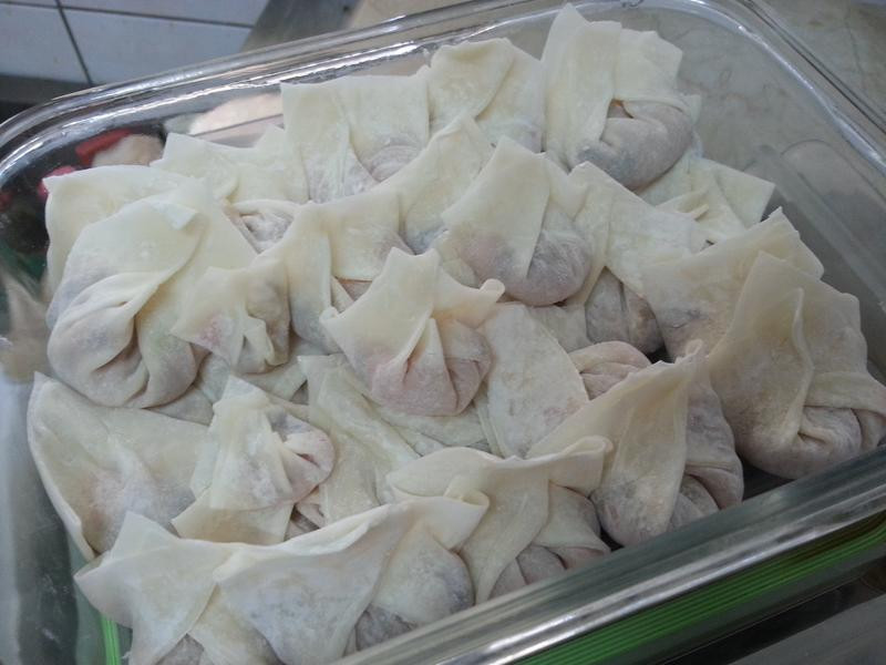 ��������⽵�����