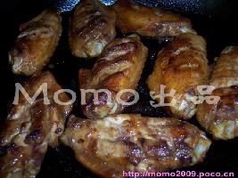 �����ռ��������