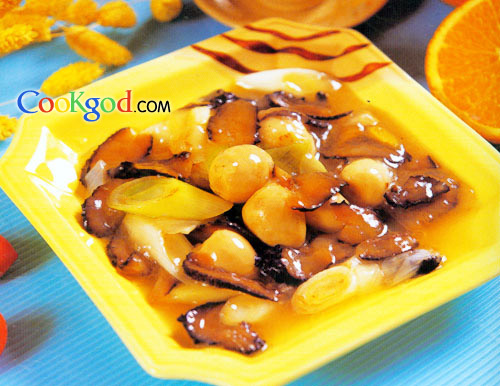 ���պ��ε�����