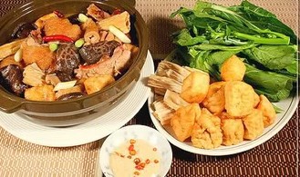 �Ͻ����������ҵ�����