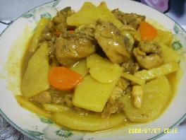 ��଼�������������