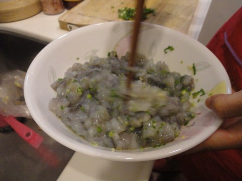 ��������Ϻ��������