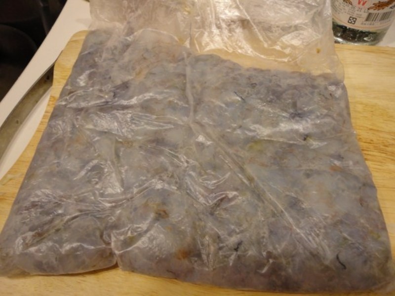 ��������Ϻ��������