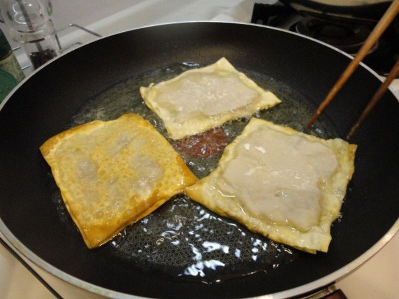 ��������Ϻ��������