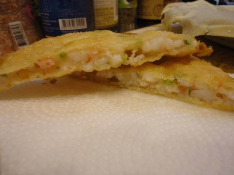 ��������Ϻ��������