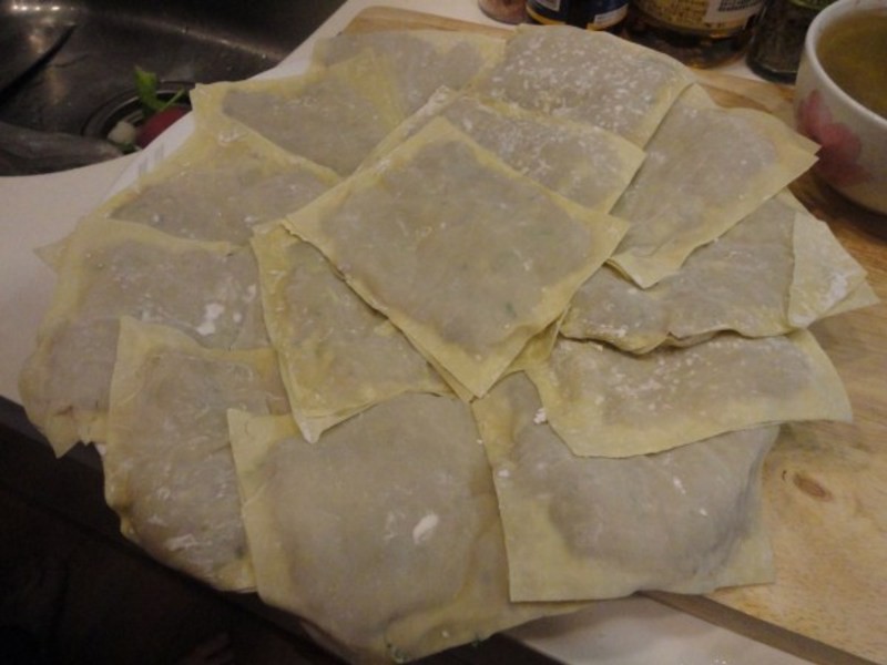 ��������Ϻ��������