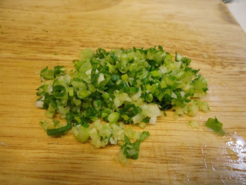 ��������Ϻ��������