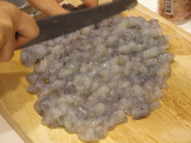 ��������Ϻ��������