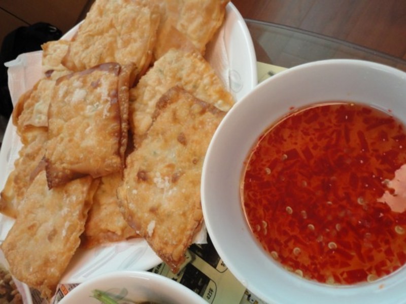 ��������Ϻ��������