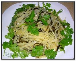 ������������˿������