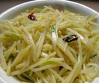 ��������˿������