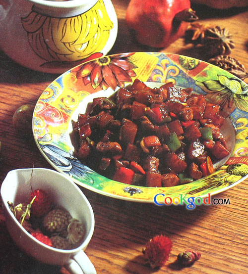 ����������������