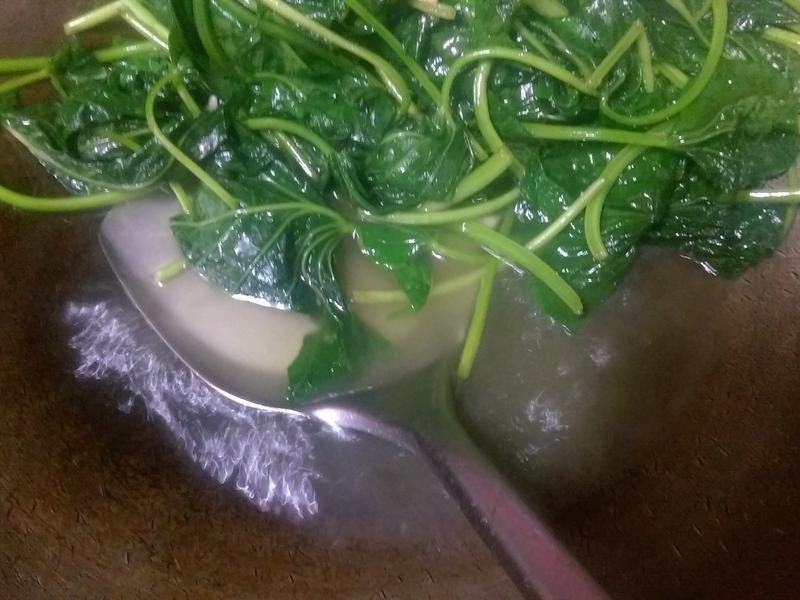 ���ع�Ҷ����ڵ�����