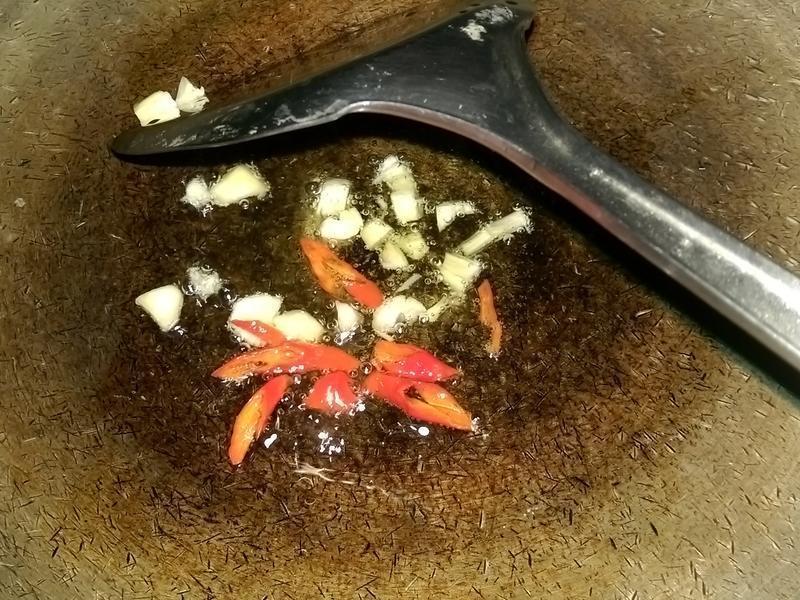 ���ع�Ҷ����ڵ�����