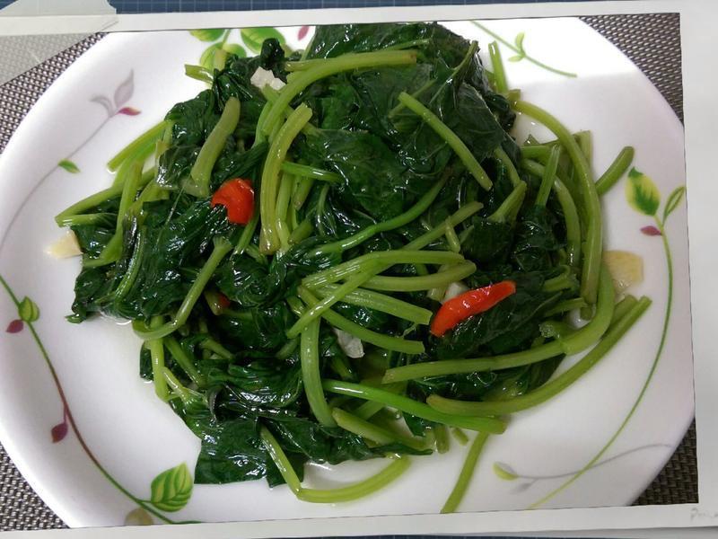 ���ع�Ҷ����ڵ�����