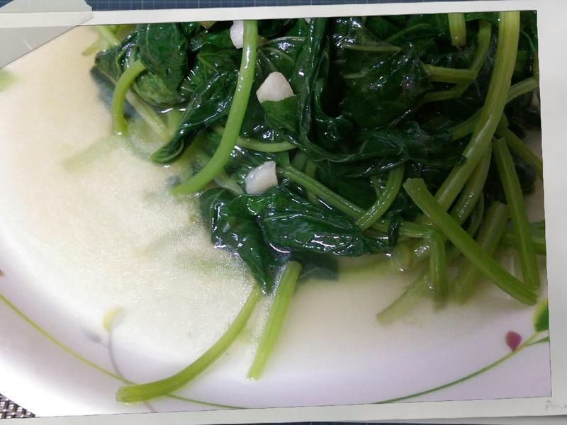 ���ع�Ҷ����ڵ�����