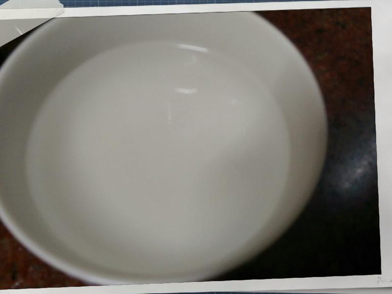 ���ع�Ҷ����ڵ�����