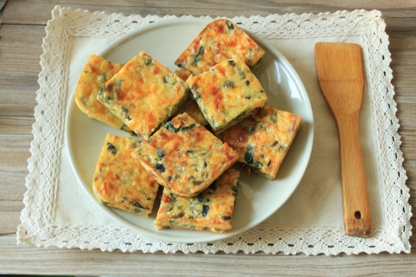 Ģ�����ȿ���������