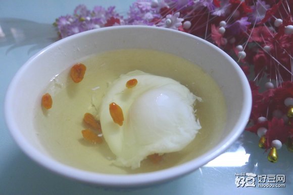 ˮ��ɰ���������