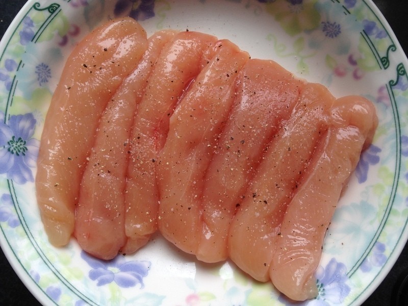 ������ȼ������ţ��ަ�����������