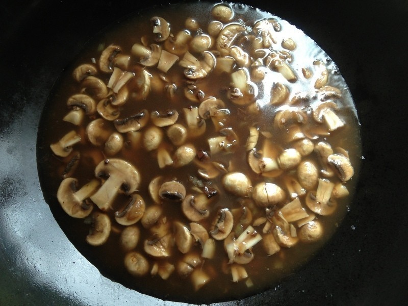 ������ȼ������ţ��ަ�����������