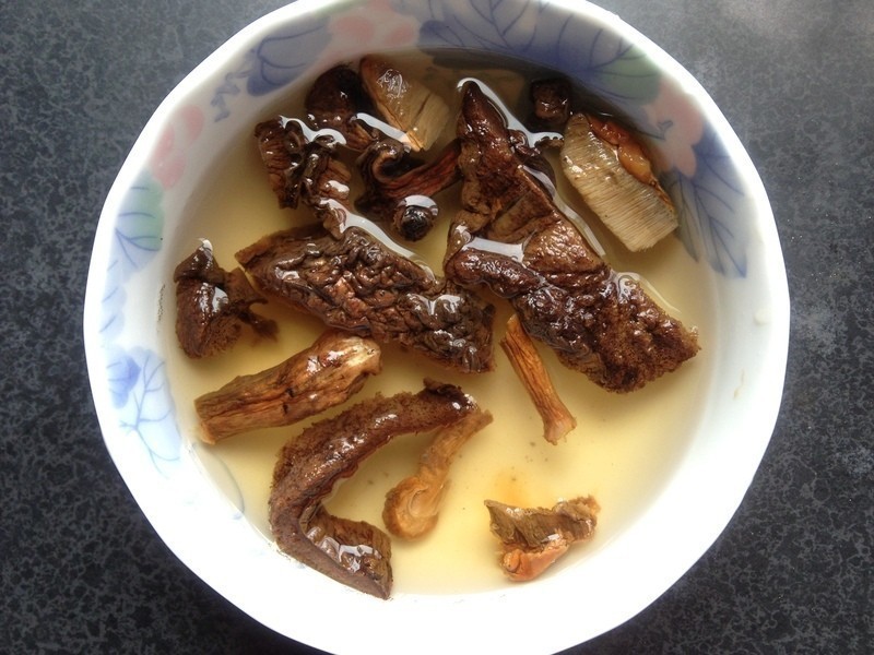 ������ȼ������ţ��ަ�����������