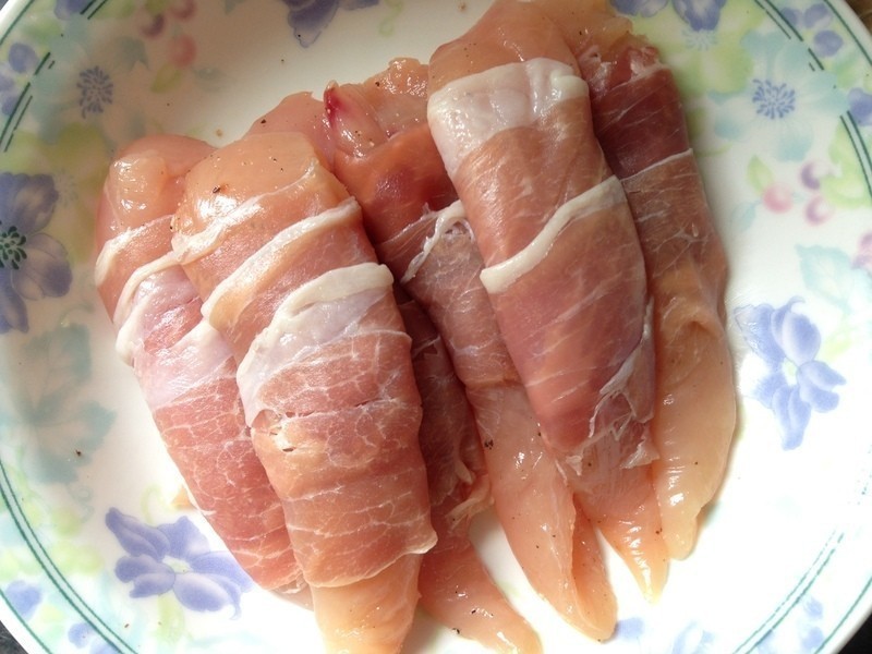 ������ȼ������ţ��ަ�����������