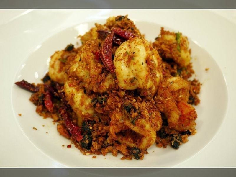 �ܷ�������Ϻ(�ܷ���Ϻ��)������