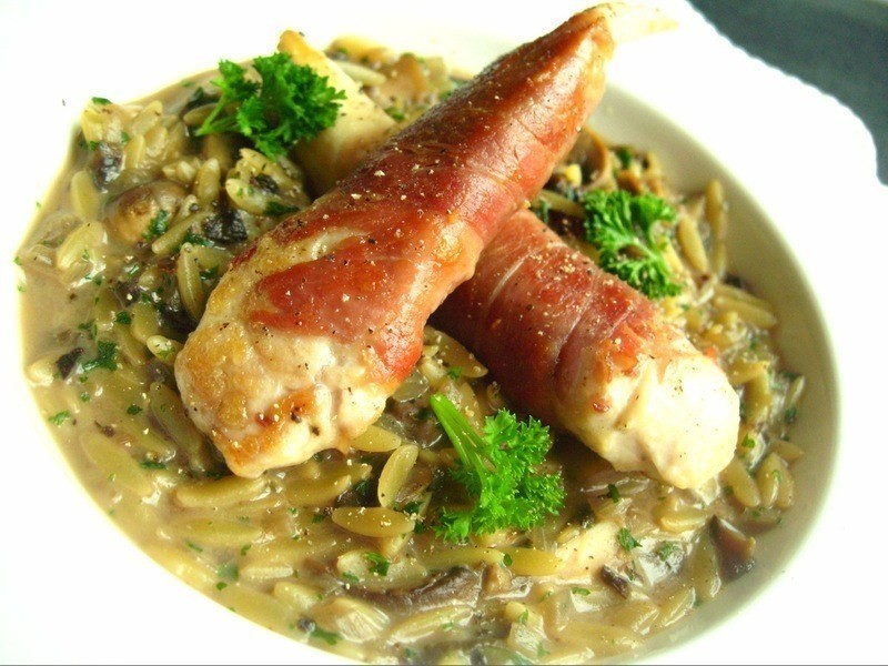 ������ȼ������ţ��ަ�����������