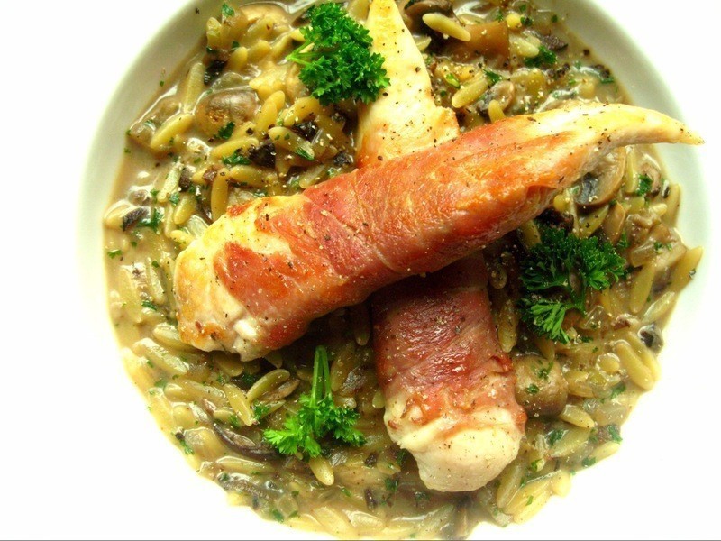 ������ȼ������ţ��ަ�����������