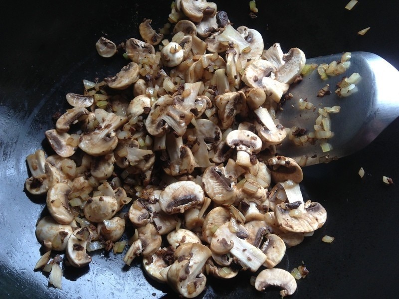 ������ȼ������ţ��ަ�����������