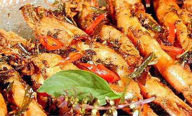 �Ų�����éϺ������