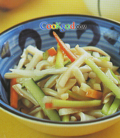 ��ʰ����ϵ�����