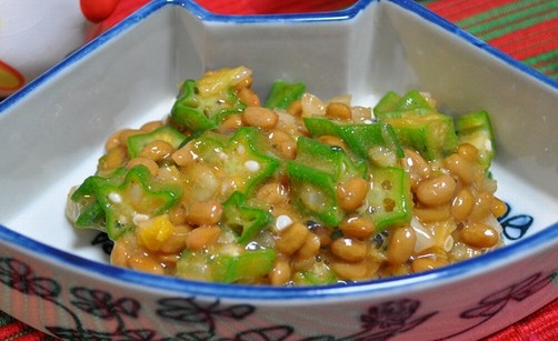 ������ձ��ɶ�������