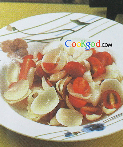 �ٺϰ跬�ѵ�����