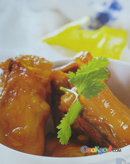 ÏãѬÖíÊÖµÄ×ö·¨