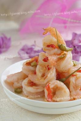 �罷����Ϻ�������