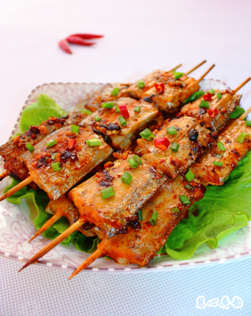 ���Ƹ��Է�����˽�������㡪������������ǩ�����������