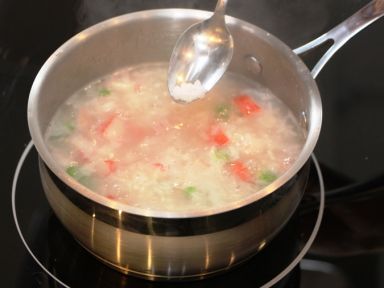 ̨ʽ���������������