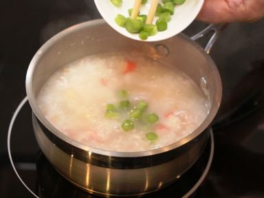 ̨ʽ���������������