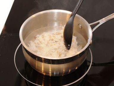 ̨ʽ���������������