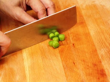 ̨ʽ���������������