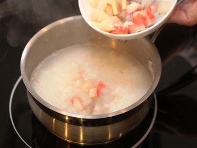 ̨ʽ���������������