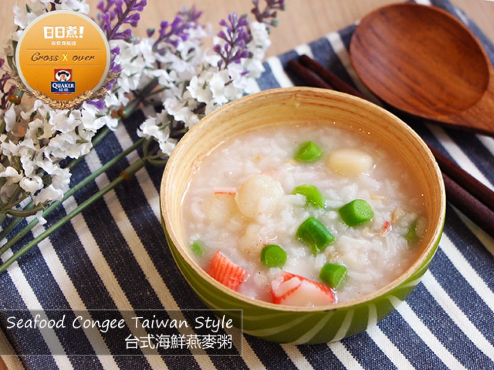 ̨ʽ���������������