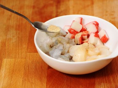 ̨ʽ���������������